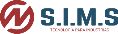 SIMS Montajes