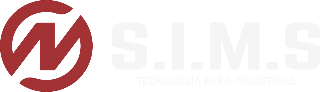 SIMS Montajes